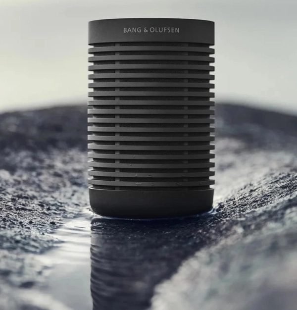 اسپیکر Beosound Explore