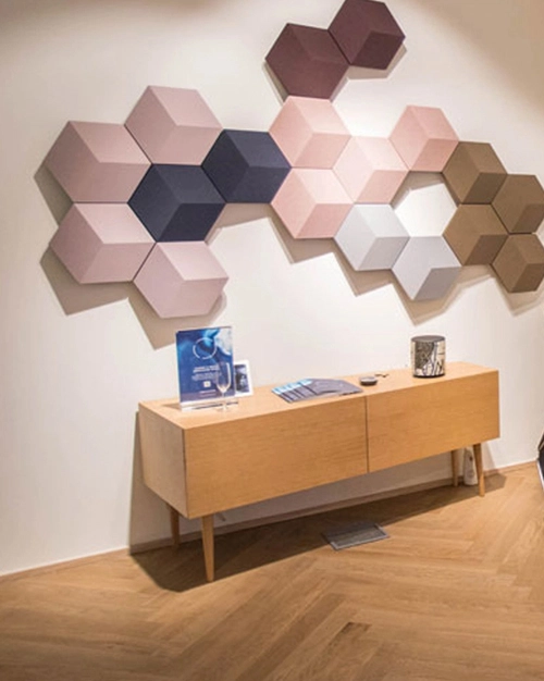 چرا Bang & Olufsen گران است