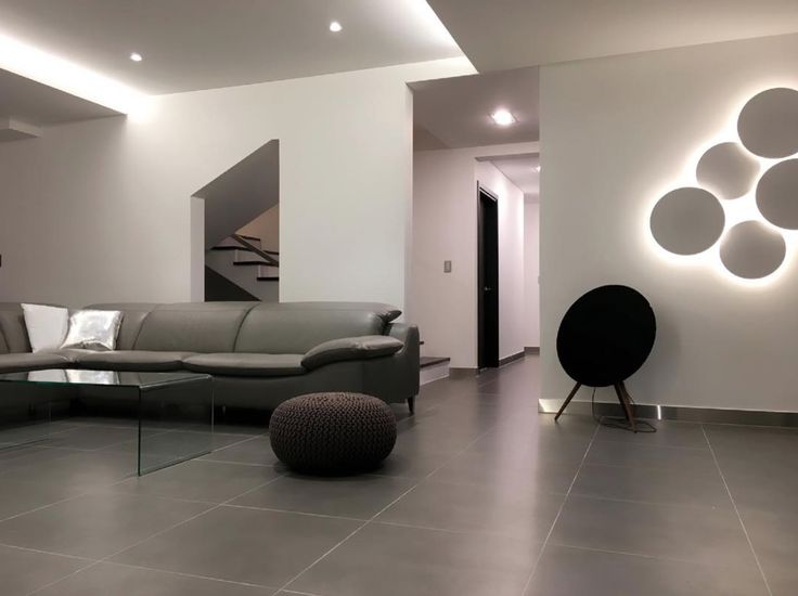 چرا Bang & Olufsen گران است؟ - بهترین اسپیکر بی‌سیم ۲۰۲۴