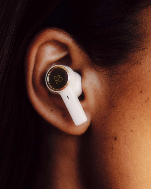 هدفون بلوتوثی beoplay ex