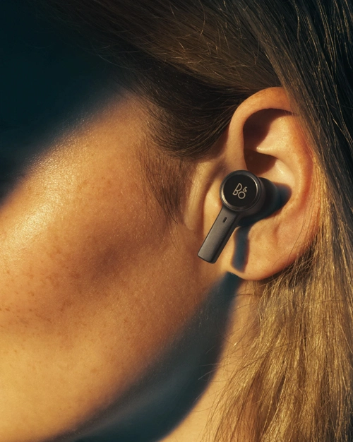هدفون بلوتوثی beoplay ex