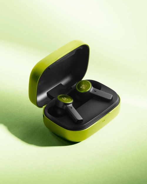 هدفون بلوتوثی beoplay ex