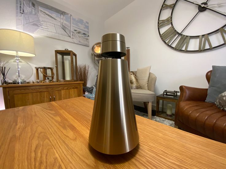 اسپیکر BeoSound 1 بنگ اولوفسن