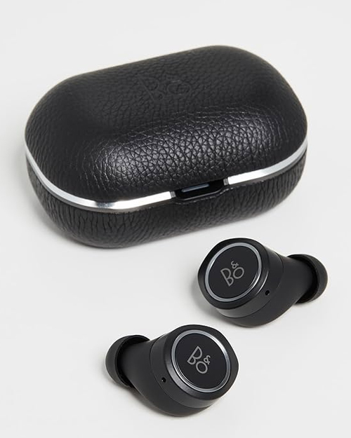 Bang & Olufsen Beoplay E8 (گزینه مقرون به صرفه تر)