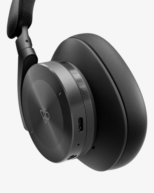 Bang & Olufsen Beoplay H95 بهترین هدفون Bang & Olufsen برای موسیقی