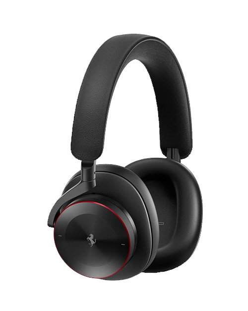 بهترین هدفون Bang & Olufsen برای موسیقی Bang & Olufsen Beoplay H95