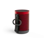اسپیکر فراری Beosound Explore Ferrari بنگ اند اولافسن