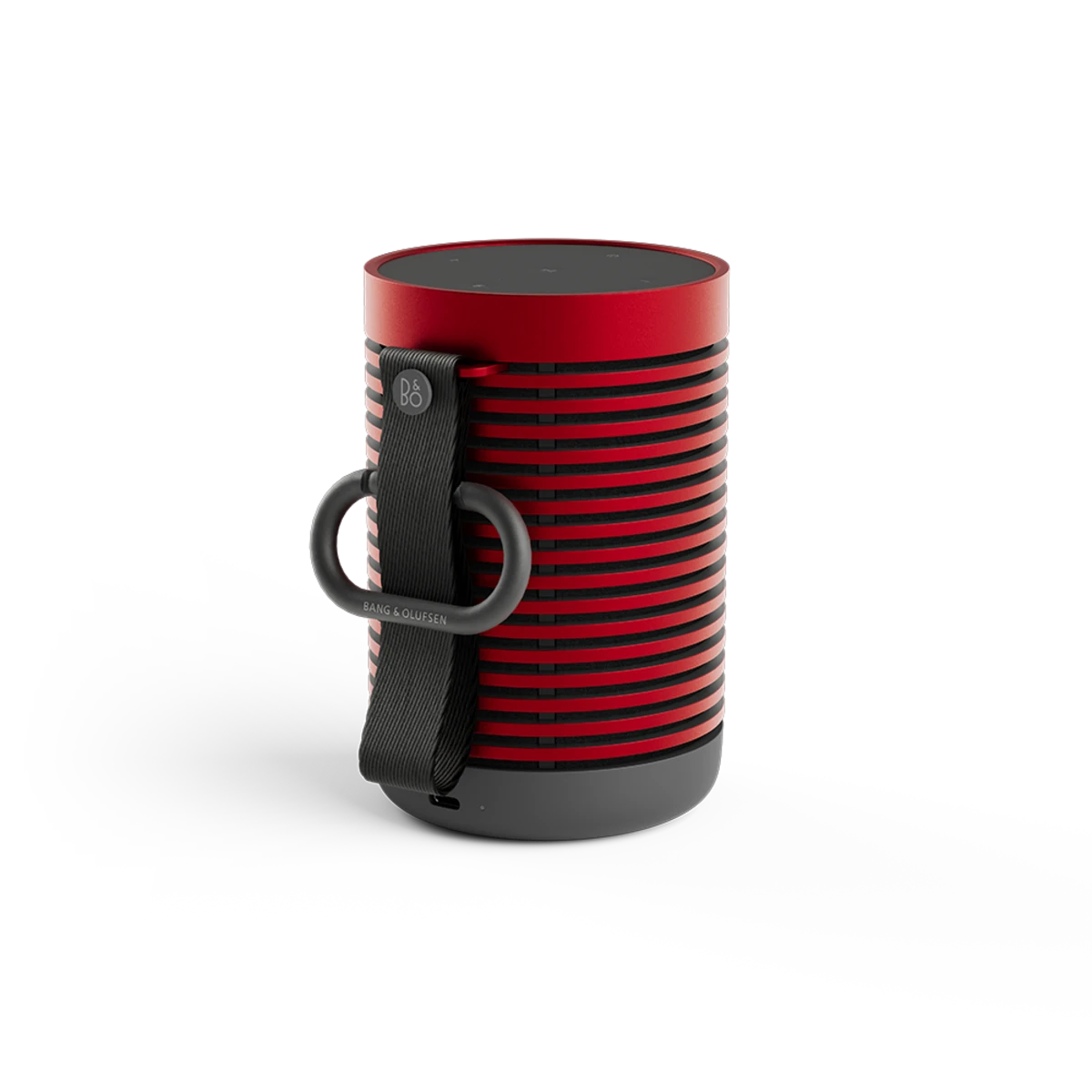 اسپیکر فراری Beosound Explore Ferrari بنگ اند اولافسن