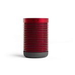 اسپیکر فراری Beosound Explore Ferrari بنگ اند اولافسن