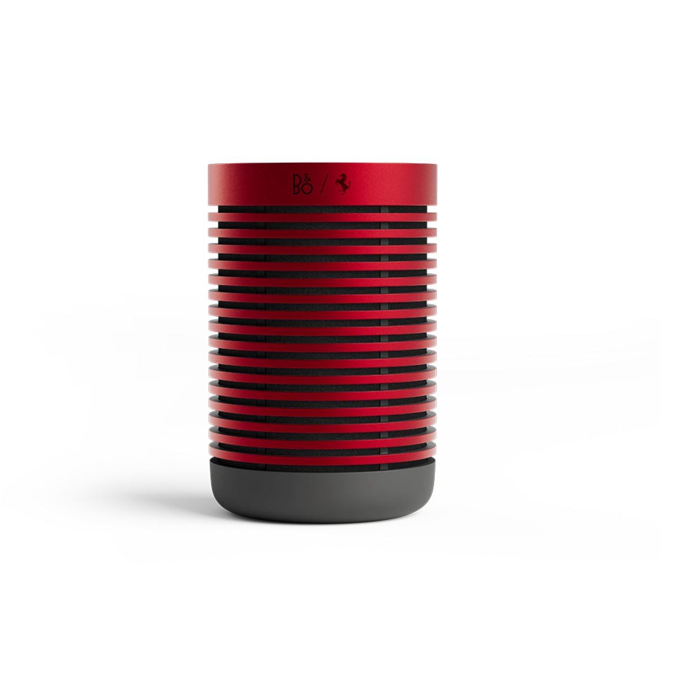 اسپیکر فراری Beosound Explore Ferrari بنگ اند اولافسن