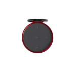 اسپیکر فراری Beosound Explore Ferrari بنگ اند اولافسن