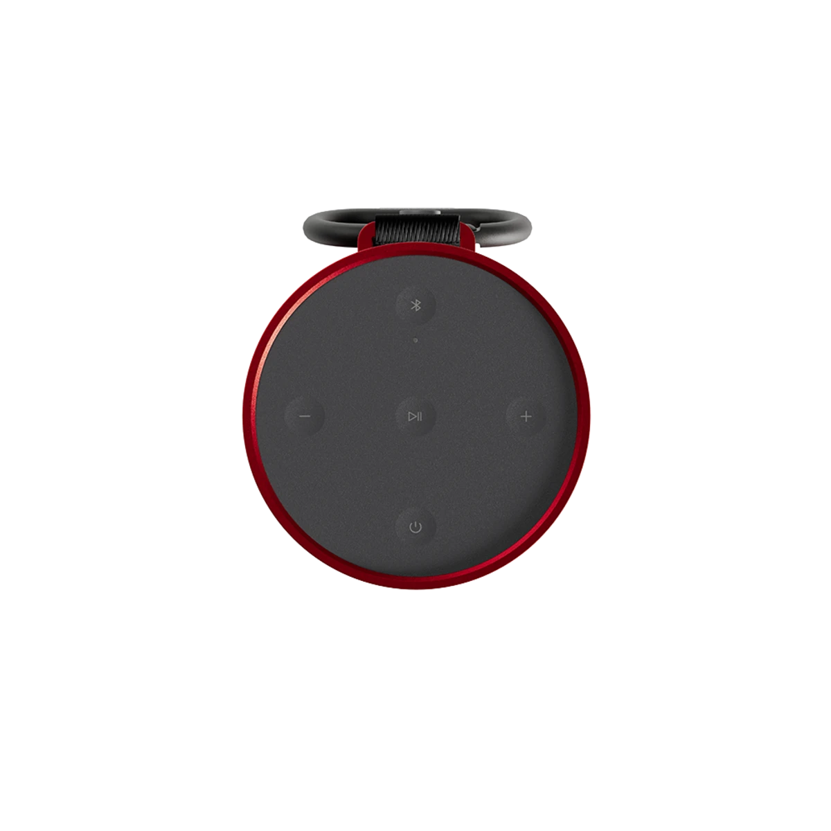 اسپیکر فراری Beosound Explore Ferrari بنگ اند اولافسن