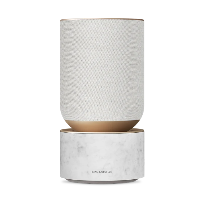 اسپیکر Beosound Balance بنگ اند اولافسن