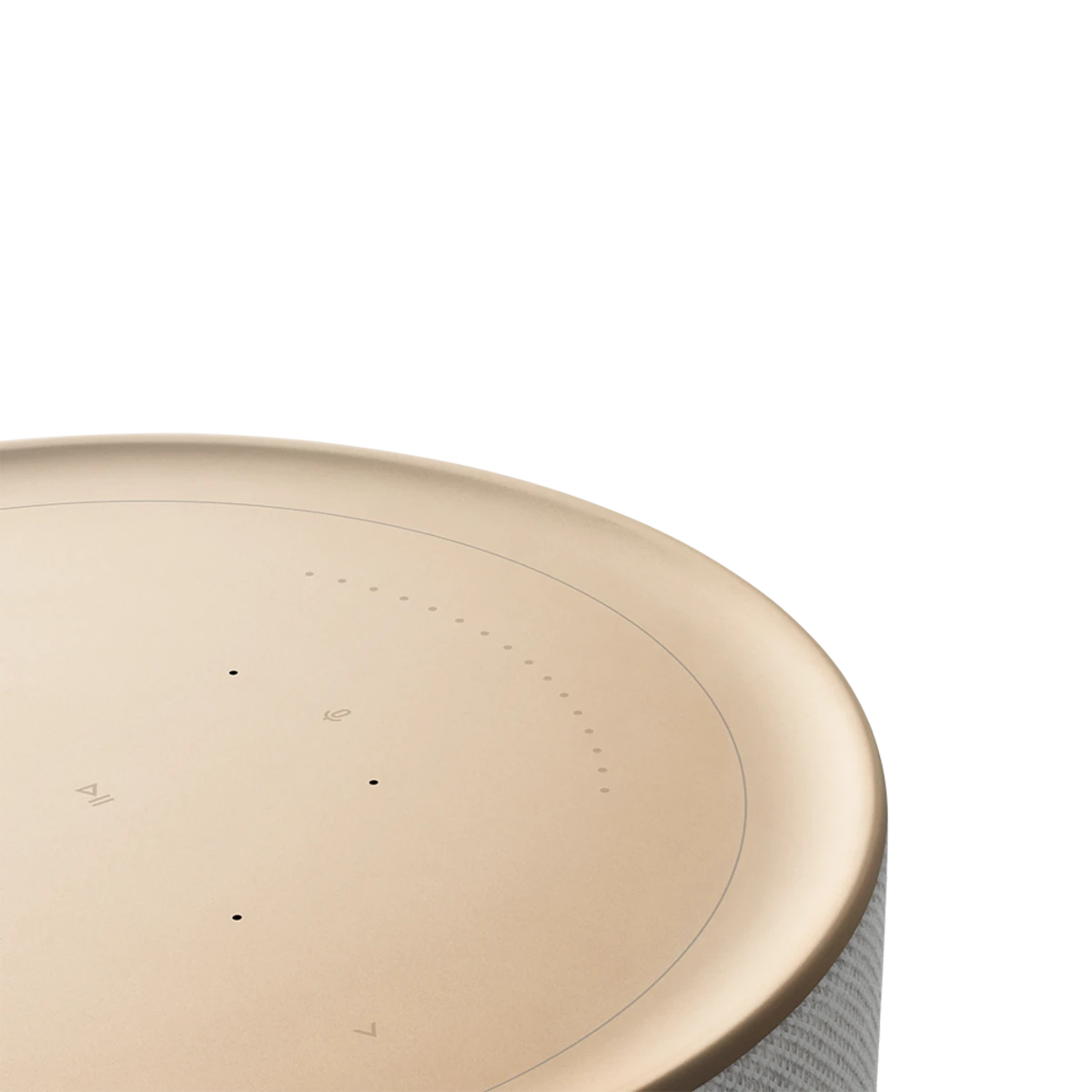 اسپیکر Beosound Balance بنگ اند اولافسن