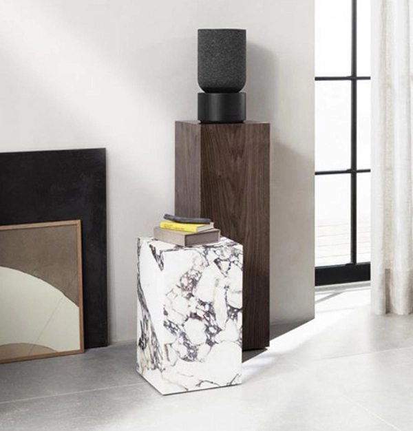 اسپیکر Beosound Balance
