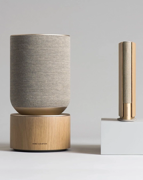 اسپیکر Beosound Balance