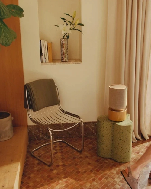 اسپیکر Beosound Balance