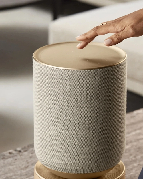 اسپیکر Beosound Balance