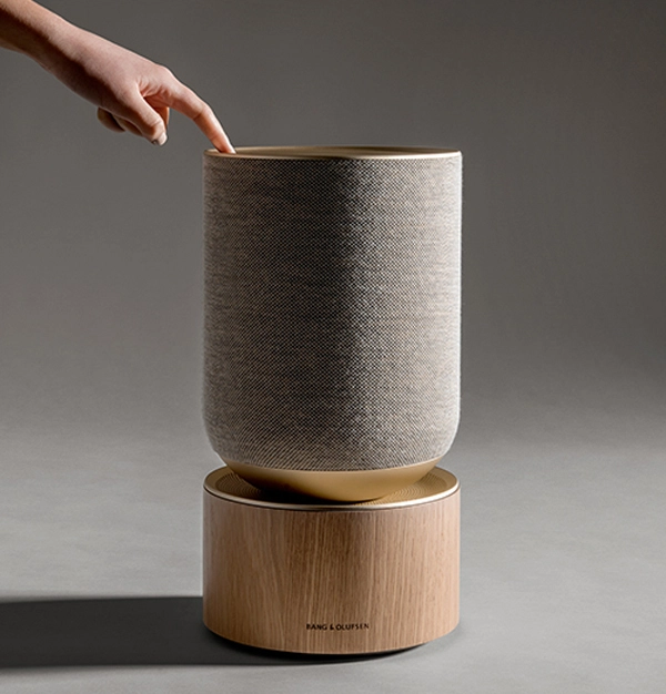اسپیکر رومیزی Beosound Balance