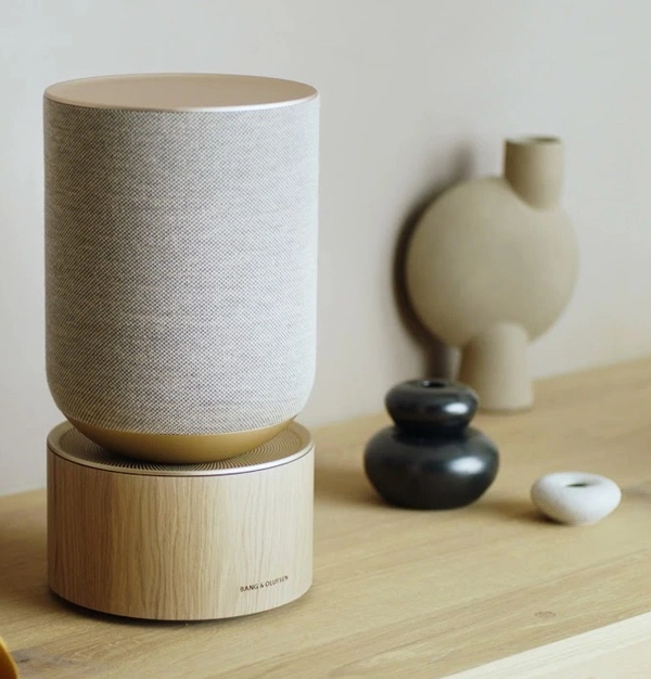 اسپیکر دکوراتیو رومیزی Beosound Balance