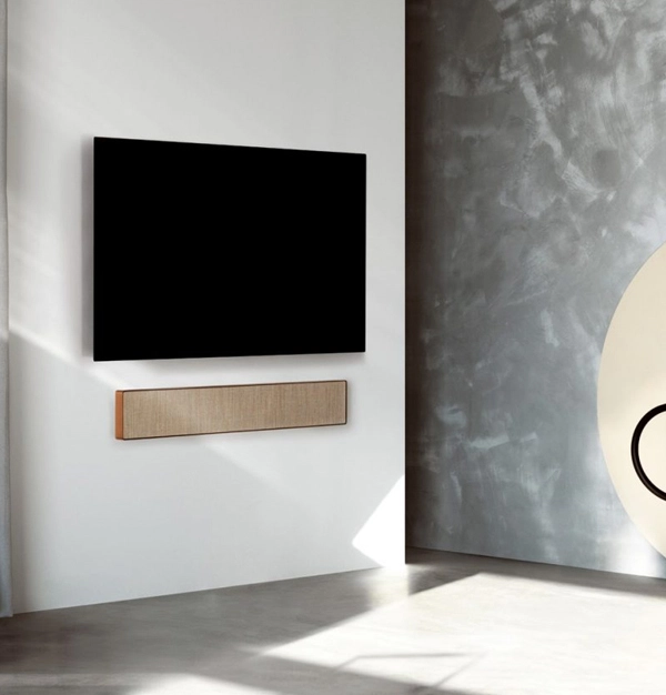 تلویزیون Beovision Eclipse