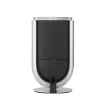اسپیکر Beolab 8 بنگ اند اولافسن