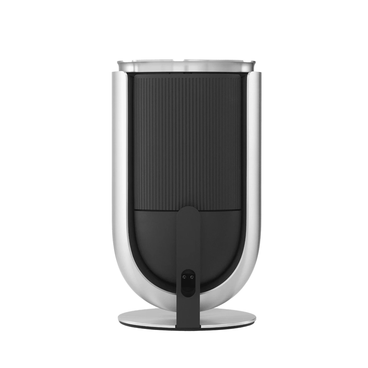 اسپیکر Beolab 8 بنگ اند اولافسن