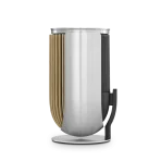 اسپیکر Beolab 8 بنگ اند اولافسن
