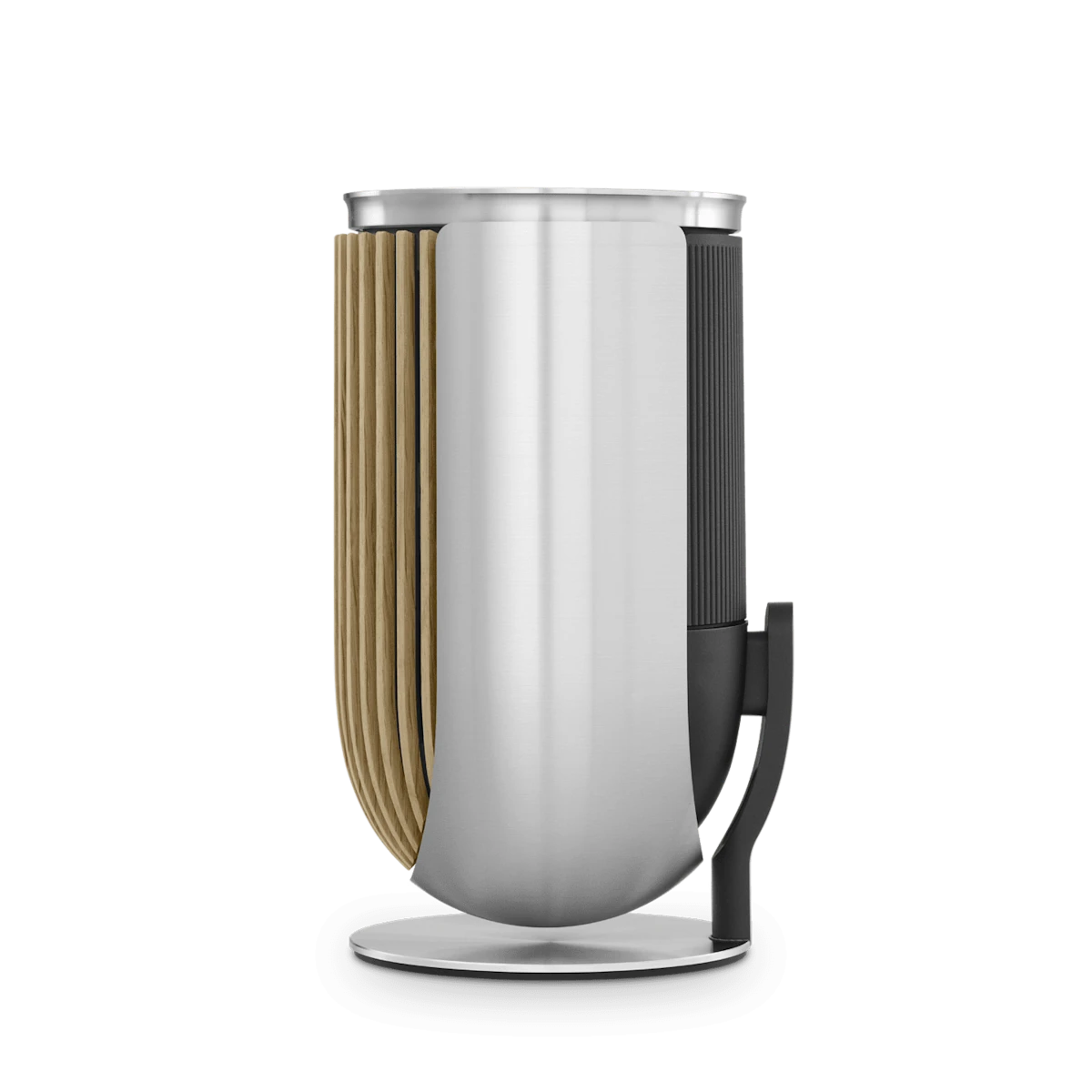 اسپیکر Beolab 8 بنگ اند اولافسن