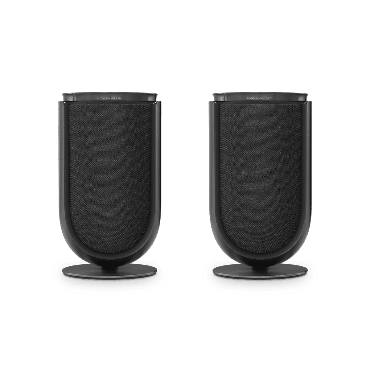 اسپیکر Beolab 8 بنگ اند اولافسن
