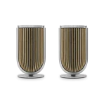 اسپیکر Beolab 8 بنگ اند اولافسن