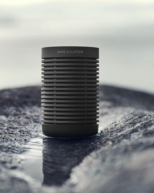 اسپیکر Beosound Explore