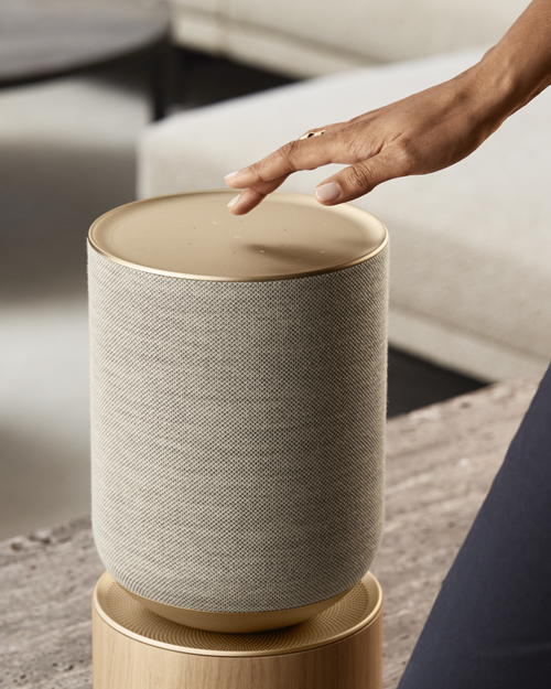 اسپیکر Beosound Balance