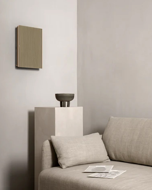 Beosound Emerge bang olufsen