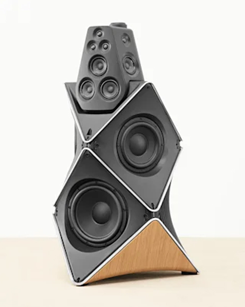 اسپیکر Beolab 90 بنگ اند اولافسن