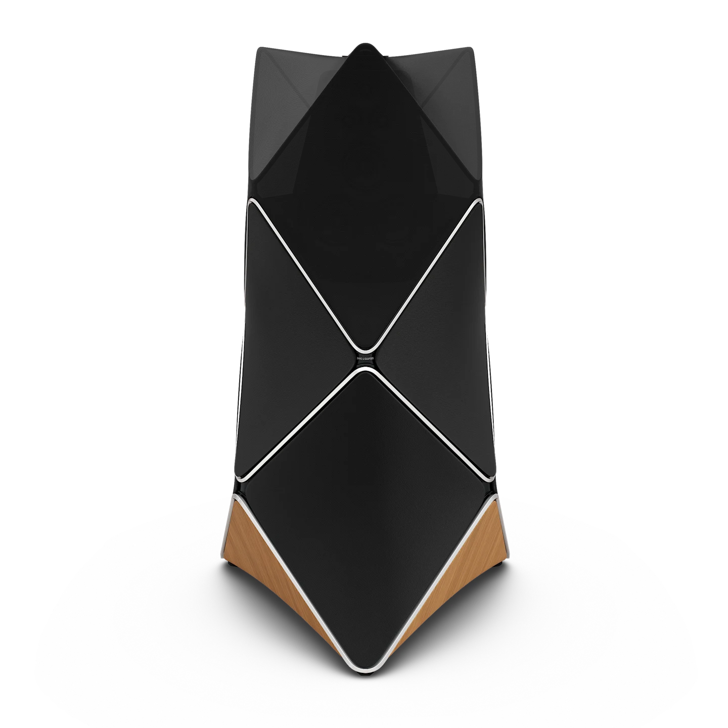 اسپیکر Beolab 90 بنگ اند اولافسن