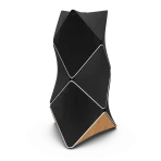 اسپیکر Beolab 90 بنگ اند اولافسن