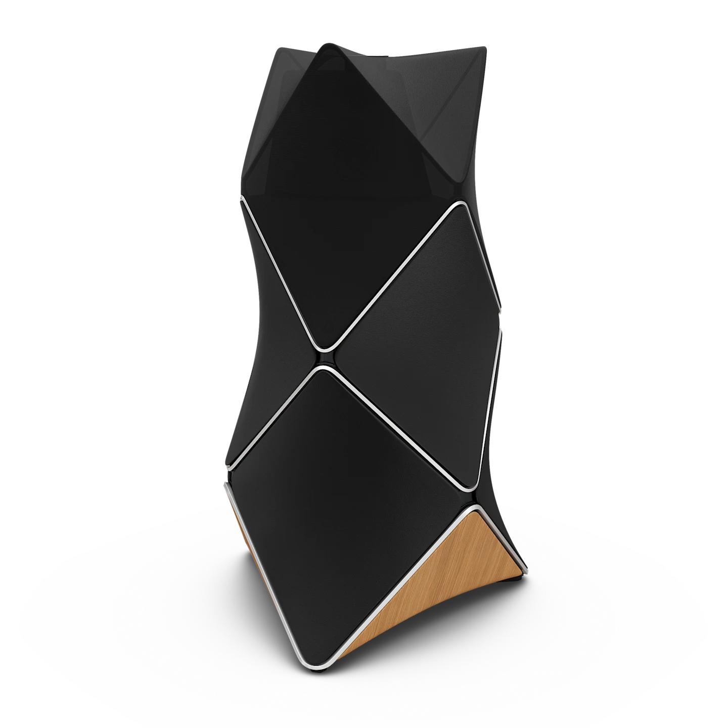 اسپیکر Beolab 90 بنگ اند اولافسن