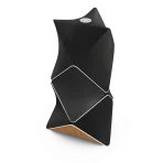 اسپیکر Beolab 90 بنگ اند اولافسن