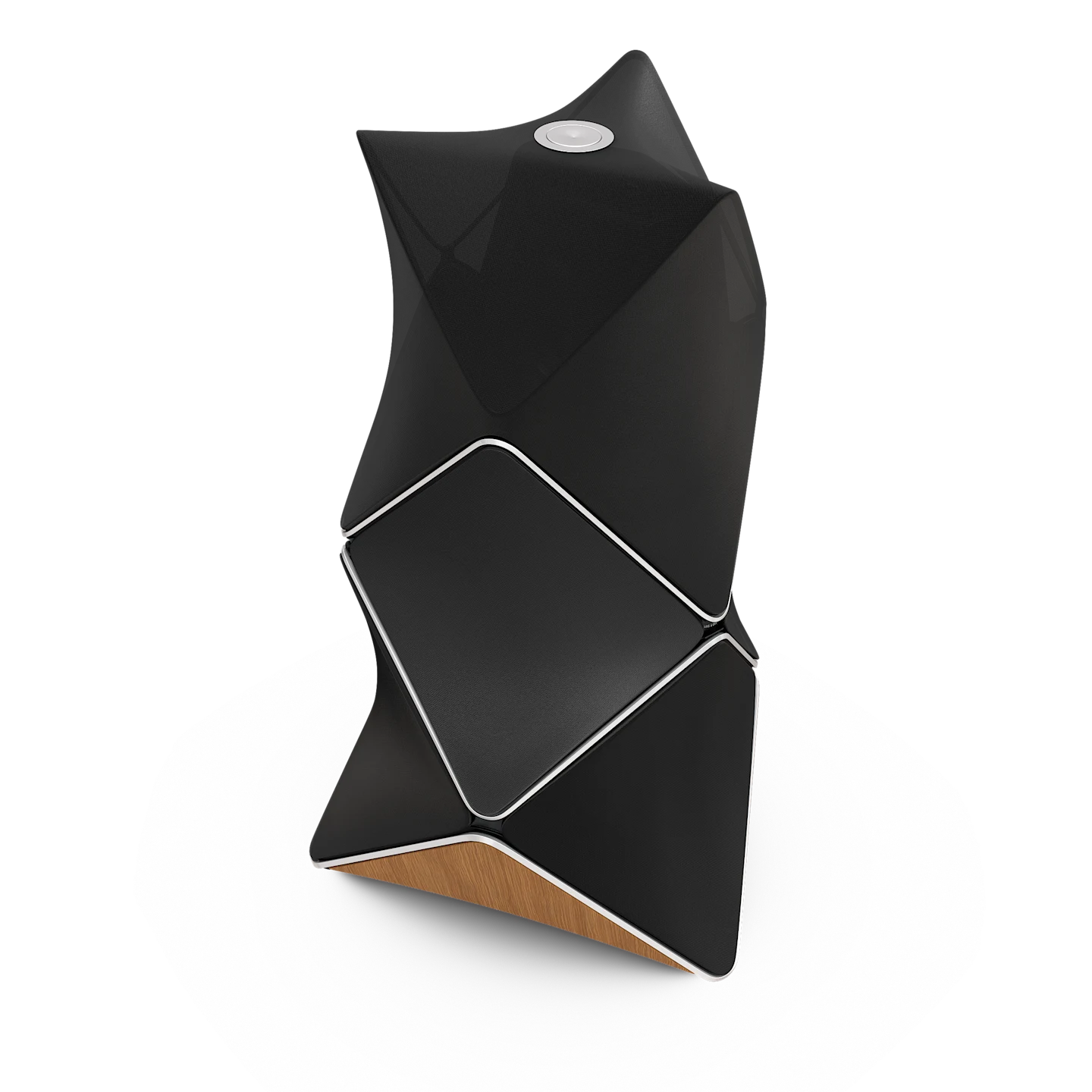 اسپیکر Beolab 90 بنگ اند اولافسن