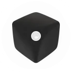 اسپیکر Beolab 90 بنگ اند اولافسن