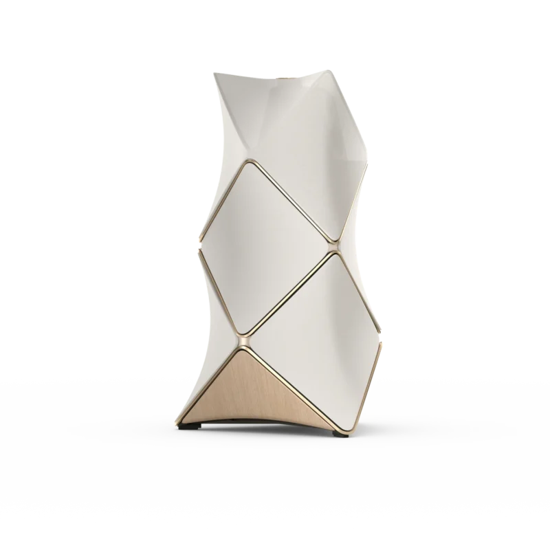 اسپیکر Beolab 90 بنگ اند اولافسن