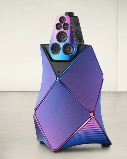 اسپیکر Beolab 90 بنگ اند اولافسن