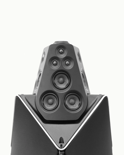 اسپیکر Beolab 90 بنگ اند اولافسن