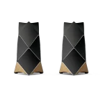 اسپیکر Beolab 90 بنگ اند اولافسن
