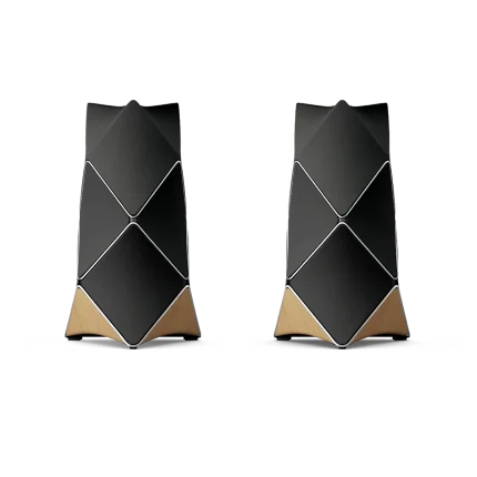 اسپیکر Beolab 90 بنگ اند اولافسن