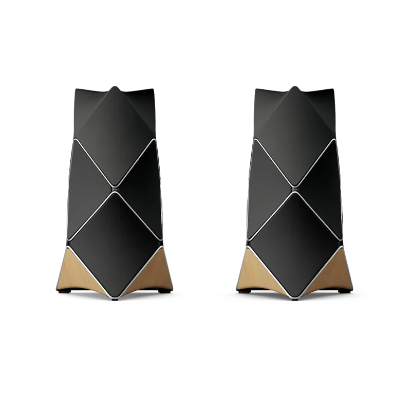 اسپیکر Beolab 90 بنگ اند اولافسن