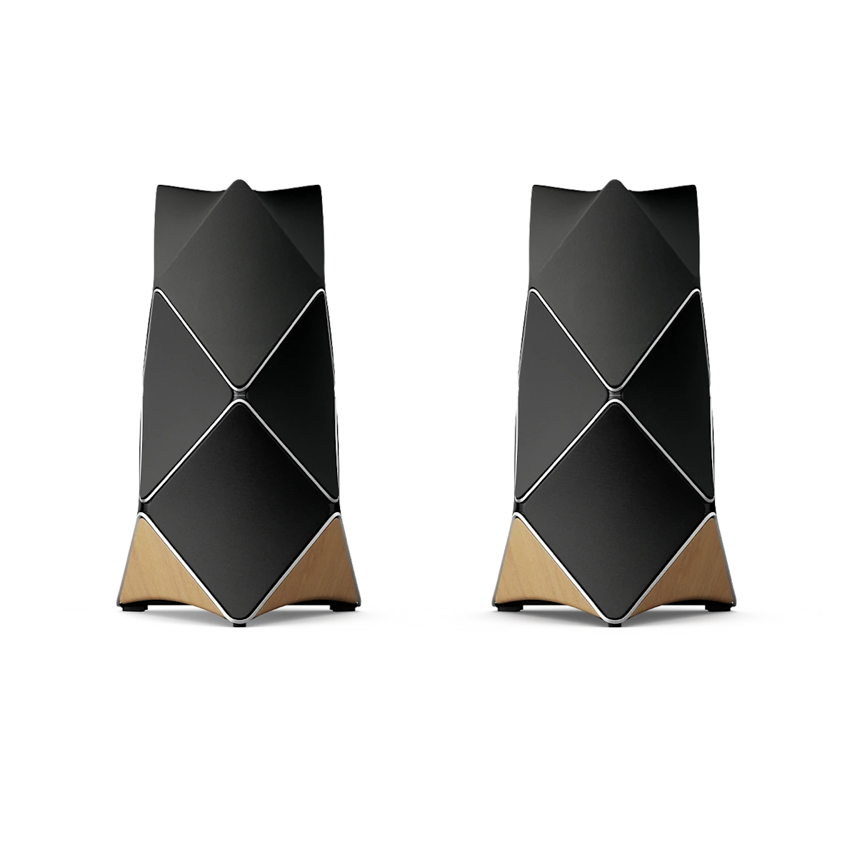 اسپیکر Beolab 90 بنگ اند اولافسن
