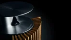 Beolab18_ProductHeader_Desktop اسپیکر ایستاده Beolab 18