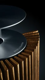 Beolab18_ProductHeader_Mobile اسپیکر ایستاده Beolab 18